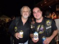 /album/a9%c2%ba-encontro-nacional-de-motociclsitas-de-concei%c3%a7%c3%a3o-de-macabu-rj-2013/dscf8424-jpg/