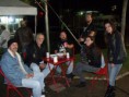 /album/a9%c2%ba-encontro-nacional-de-motociclsitas-de-concei%c3%a7%c3%a3o-de-macabu-rj-2013/dscf8433-jpg/